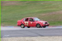 576 - NHMS 24 Hours of LeMons.jpg